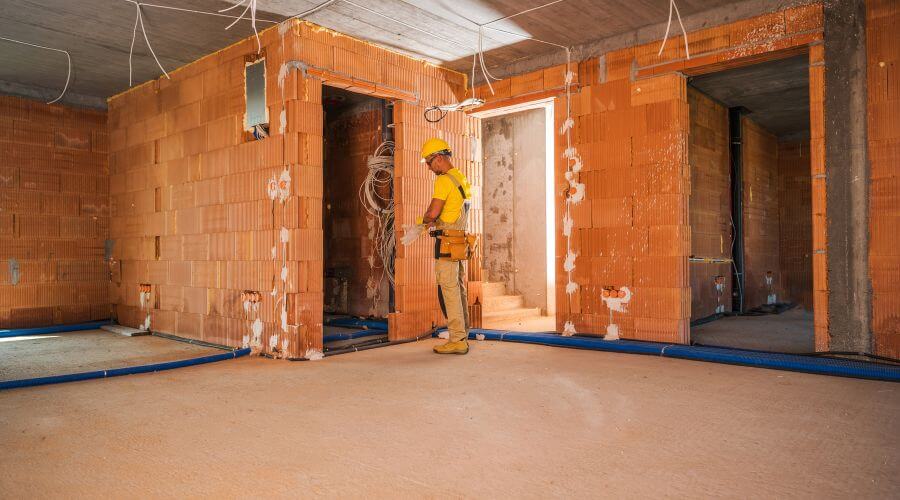 Expert Emergency Roof Repairs services in Hebron, ME